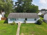 3323 Candlewood Dr - Photo 19