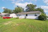 3323 Candlewood Dr - Photo 20