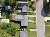 3323 Candlewood Dr - Photo 24