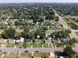 3323 Candlewood Dr - Photo 27