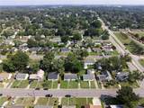 3323 Candlewood Dr - Photo 28
