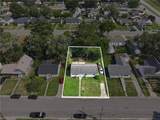 3323 Candlewood Dr - Photo 30