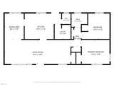 3323 Candlewood Dr - Photo 31