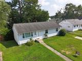 3323 Candlewood Dr - Photo 32