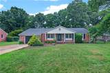 108 Grafton District Rd - Photo 1