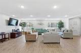 3288 Page Ave - Photo 41