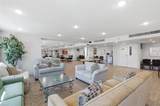 3288 Page Ave - Photo 42