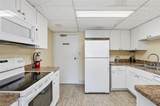3288 Page Ave - Photo 43