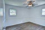 600 Sandy Springs Ln - Photo 26