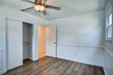 600 Sandy Springs Ln - Photo 27