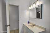 600 Sandy Springs Ln - Photo 29