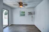 600 Sandy Springs Ln - Photo 30