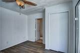600 Sandy Springs Ln - Photo 31