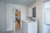 600 Sandy Springs Ln - Photo 32