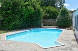 600 Sandy Springs Ln - Photo 36