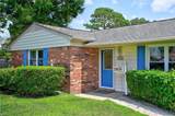 600 Sandy Springs Ln - Photo 38