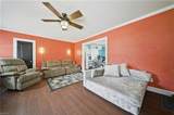 203 Edison Ave - Photo 10