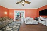 203 Edison Ave - Photo 11