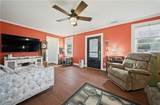 203 Edison Ave - Photo 12