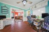 203 Edison Ave - Photo 14