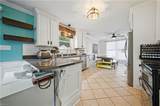 203 Edison Ave - Photo 16