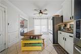 203 Edison Ave - Photo 17