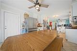 203 Edison Ave - Photo 18