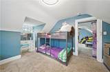 203 Edison Ave - Photo 29
