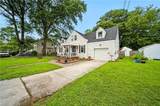 203 Edison Ave - Photo 3