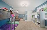 203 Edison Ave - Photo 30