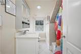 203 Edison Ave - Photo 33