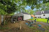 203 Edison Ave - Photo 36