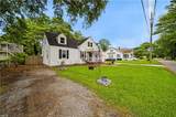203 Edison Ave - Photo 4
