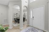 835 Wyemouth Dr - Photo 2