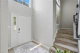835 Wyemouth Dr - Photo 3