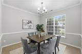 835 Wyemouth Dr - Photo 4