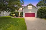 835 Wyemouth Dr - Photo 5