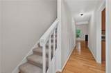 504 Torrey Ct - Photo 10