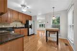 504 Torrey Ct - Photo 11