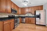 504 Torrey Ct - Photo 12