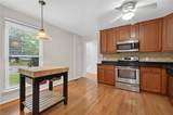 504 Torrey Ct - Photo 13
