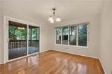 504 Torrey Ct - Photo 14