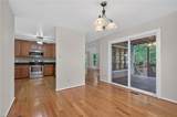 504 Torrey Ct - Photo 15