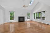 504 Torrey Ct - Photo 4