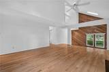 504 Torrey Ct - Photo 5