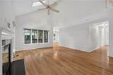 504 Torrey Ct - Photo 6