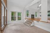504 Torrey Ct - Photo 7