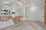 504 Torrey Ct - Photo 8