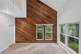 504 Torrey Ct - Photo 9