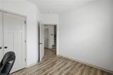 1131 Madison Lynn Way - Photo 19